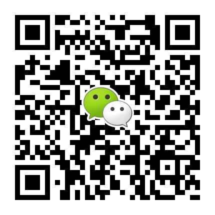 imlmcn私人微信.jpg