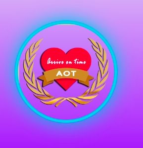 aot慈善幣是什么？會成為下一個gec環(huán)保幣嗎？