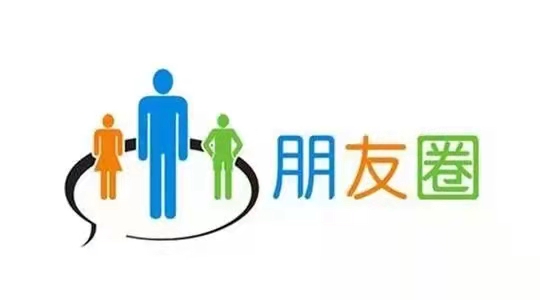 西瓜辦卡專業(yè)的辦卡平臺！