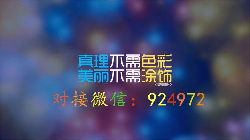 歐易o(hù)kex注冊(cè)邀請(qǐng)碼：A6789-首頁(yè)