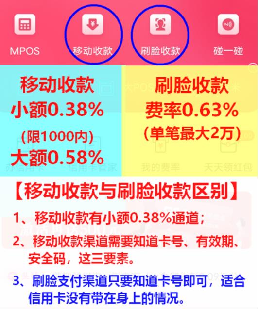 閃電寶plus邀請(qǐng)人手機(jī)號(hào)怎么填？千萬(wàn)不要亂填，正確填寫(xiě)最良心的邀請(qǐng)人！