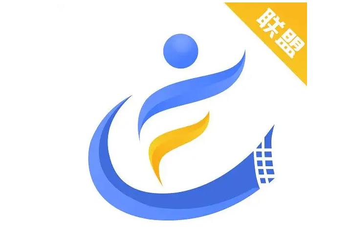創(chuàng)富伙伴政策創(chuàng)富伙伴邀請碼怎么填怎么獲??？