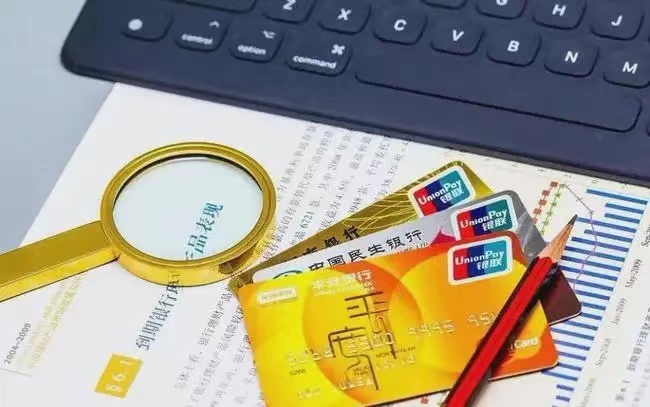 精卡時(shí)代是什么時(shí)候倒閉的？精卡時(shí)代會(huì)員別急，還有比精卡時(shí)代更好的平臺(tái)