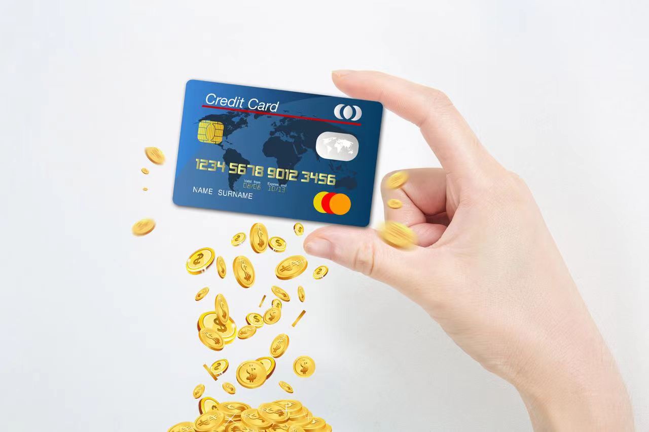 精卡時代app怎么樣？精卡時代現(xiàn)在還能用嗎