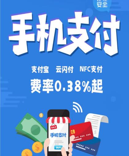 浦匯寶app推薦碼邀請碼是多少，怎么填邀請碼才強悍?