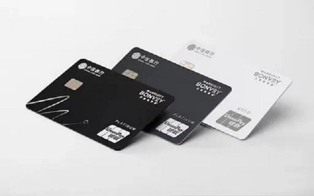 耐思生活什么時候跑路的？耐思生活打不開能用什么APP替代