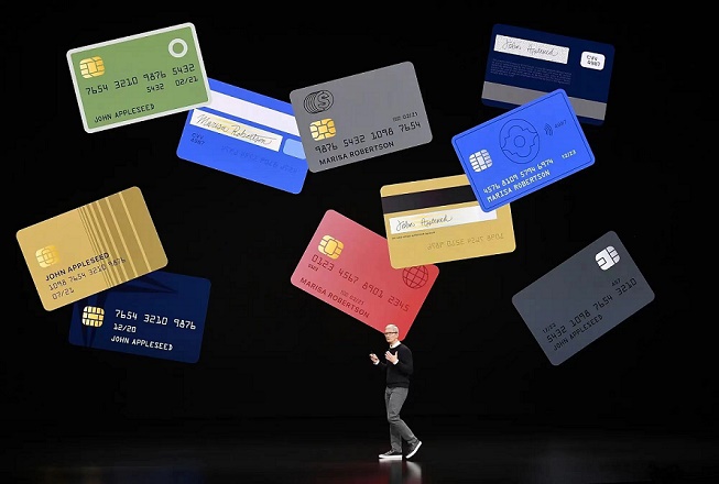 樂(lè)還信用APP怎么回事？樂(lè)還信用APP現(xiàn)在用不了了嗎