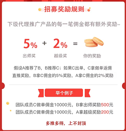 派金花-支持多款產(chǎn)品返傭平臺！