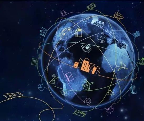 卡盒-穩(wěn)定多年的推卡平臺！