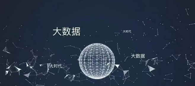 來(lái)查貝是什么？來(lái)查貝是不是騙局？