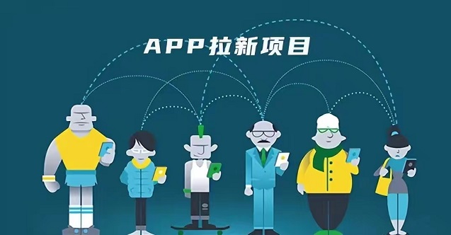 街推聯(lián)盟-0門檻創(chuàng)業(yè)平臺！