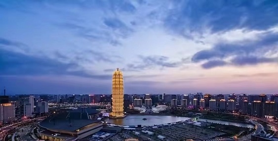 街推聯(lián)盟-專注高價(jià)地推項(xiàng)目！