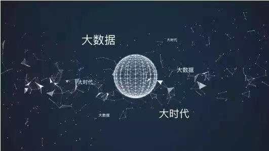 來(lái)查貝-靠譜的個(gè)人信用查詢(xún)軟件！