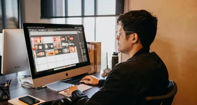 來查貝-精準查詢個人大數據風險！