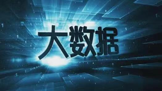 來查貝專業(yè)檢測(cè)幾十項(xiàng)大數(shù)據(jù)信息！