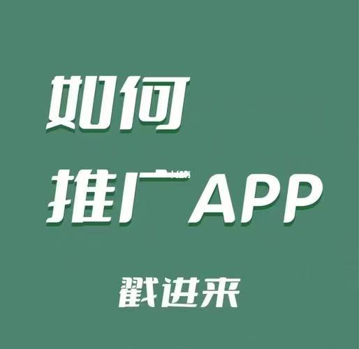 輕創(chuàng)優(yōu)選官網(wǎng)注冊