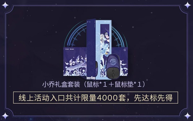 任推邦邀請(qǐng)碼有什么用？沒有邀請(qǐng)碼不能注冊(cè)