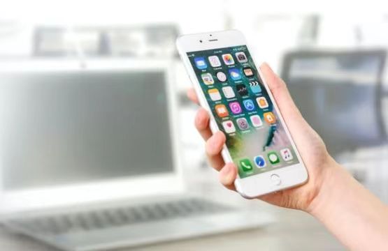 快推盟開通獨(dú)立后臺(tái)方法！