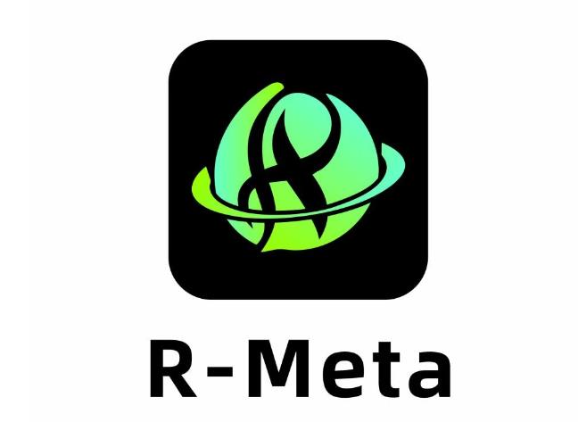 華英會R-meta邀請碼邀請碼是什么?R-meta邀請碼邀請碼介紹