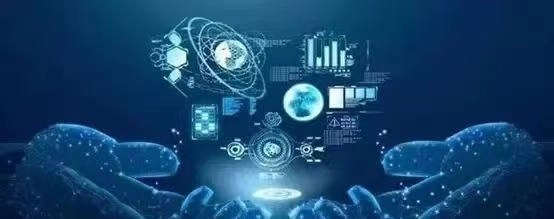 來查貝大數(shù)據(jù)風險信息查詢，專業(yè)報告！