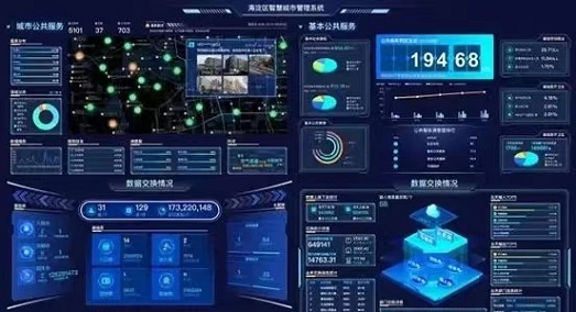 來查貝-穩(wěn)定長久的大數(shù)據(jù)查詢軟件！