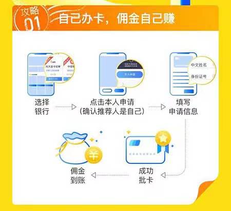 必推客-穩(wěn)定推卡必選！