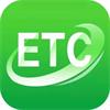etc推廣一級(jí)代理(從ETC一級(jí)代理開(kāi)始，輕松擁有你的數(shù)字財(cái)富)
