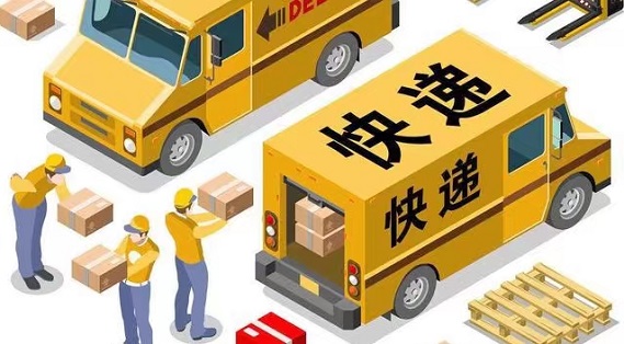 寄大大是什么平臺(tái)？寄大大想象解讀