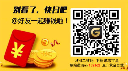 果凍寶盒創(chuàng)始總裁邀請(qǐng)碼132162快速帶大家晉升總裁最高收益