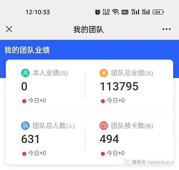 掌上推卡-集多種優(yōu)勢(shì)于一身！