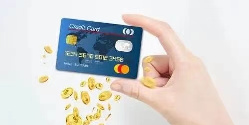 來查貝-大數(shù)據(jù)征信查詢專家！