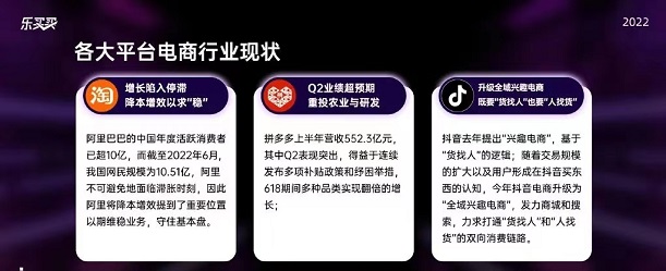 樂(lè)買買-首選抖快返傭第一平臺(tái)！