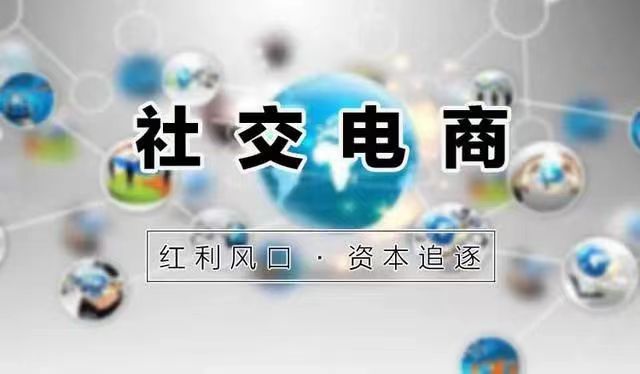 桃朵app-整合全網(wǎng)優(yōu)惠！