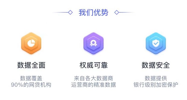 來(lái)查貝怎么使用？三步輕松使用來(lái)查貝