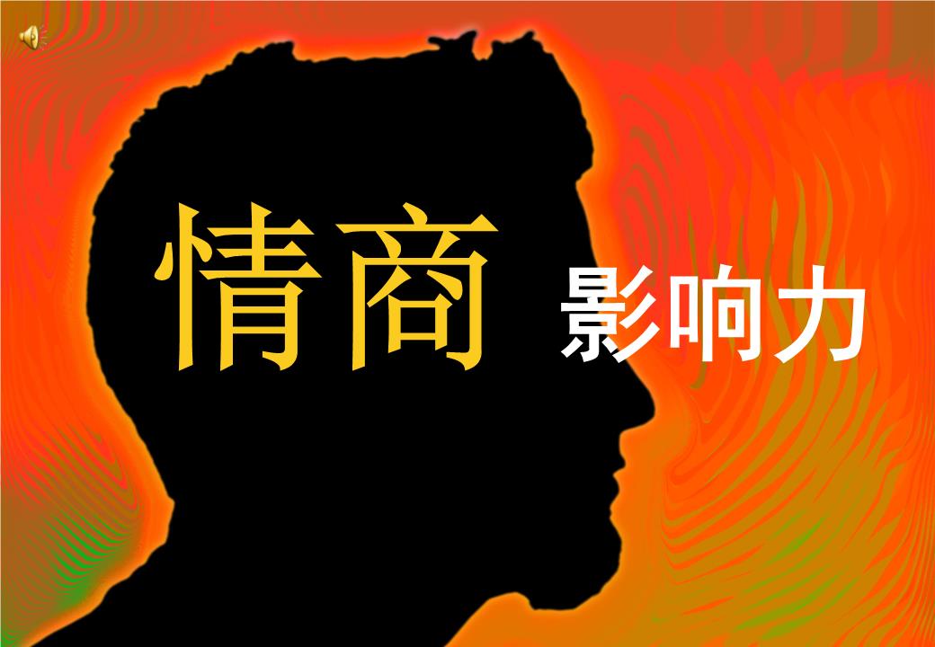 甜許邀請(qǐng)碼是620888唯一的嗎甜許邀請(qǐng)碼是啥怎么搞(哪里看)
