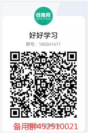 82f07cf509804cba331a87d8ff3cfe61