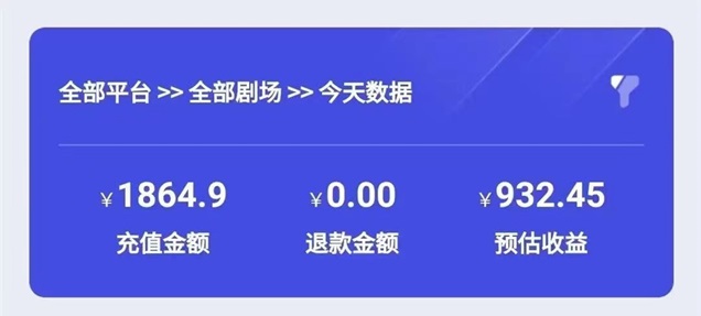 千順順-短劇行業(yè)首屈一指的平臺！