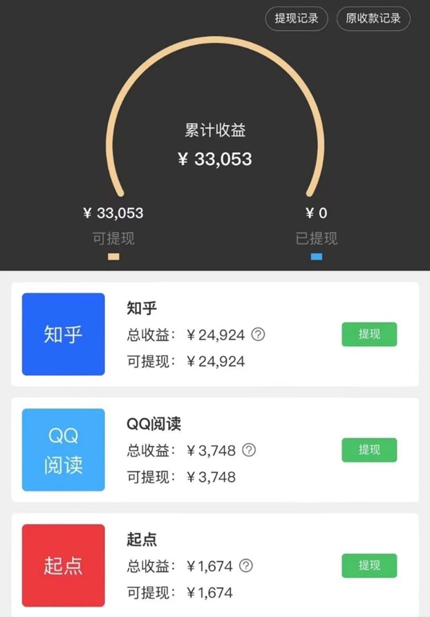 解壓小說視頻怎么做出來的？看懂了你就覺得很簡單