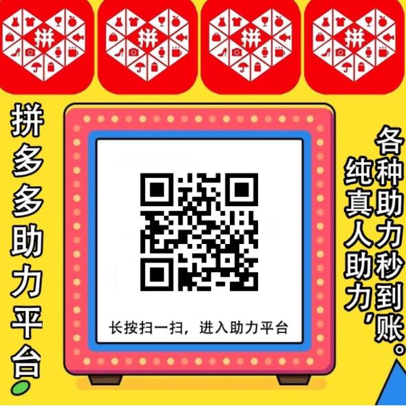 26acf1cc7d4d7d8f0cb63ec029f00c48