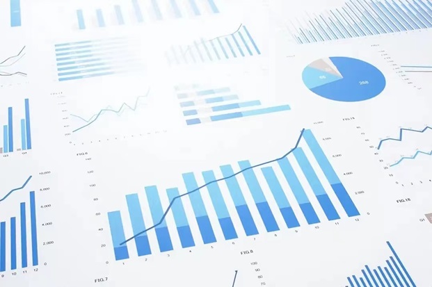 信先知-一站式信用查詢平臺！