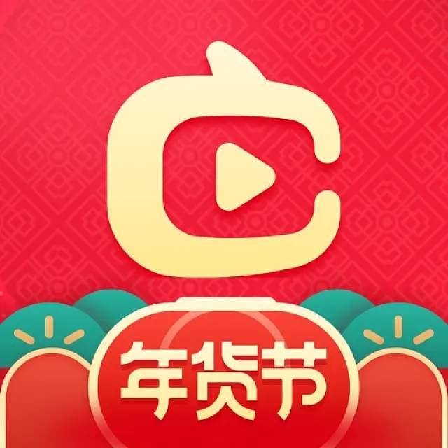  點淘邀請碼怎么填寫點淘邀請碼app下載免費版（父帝繭）