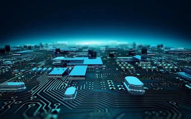 鷹眼查詢-好的信用查詢2.0平臺(tái)！