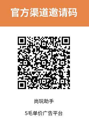 7694164cf082582c631cef931116d75f