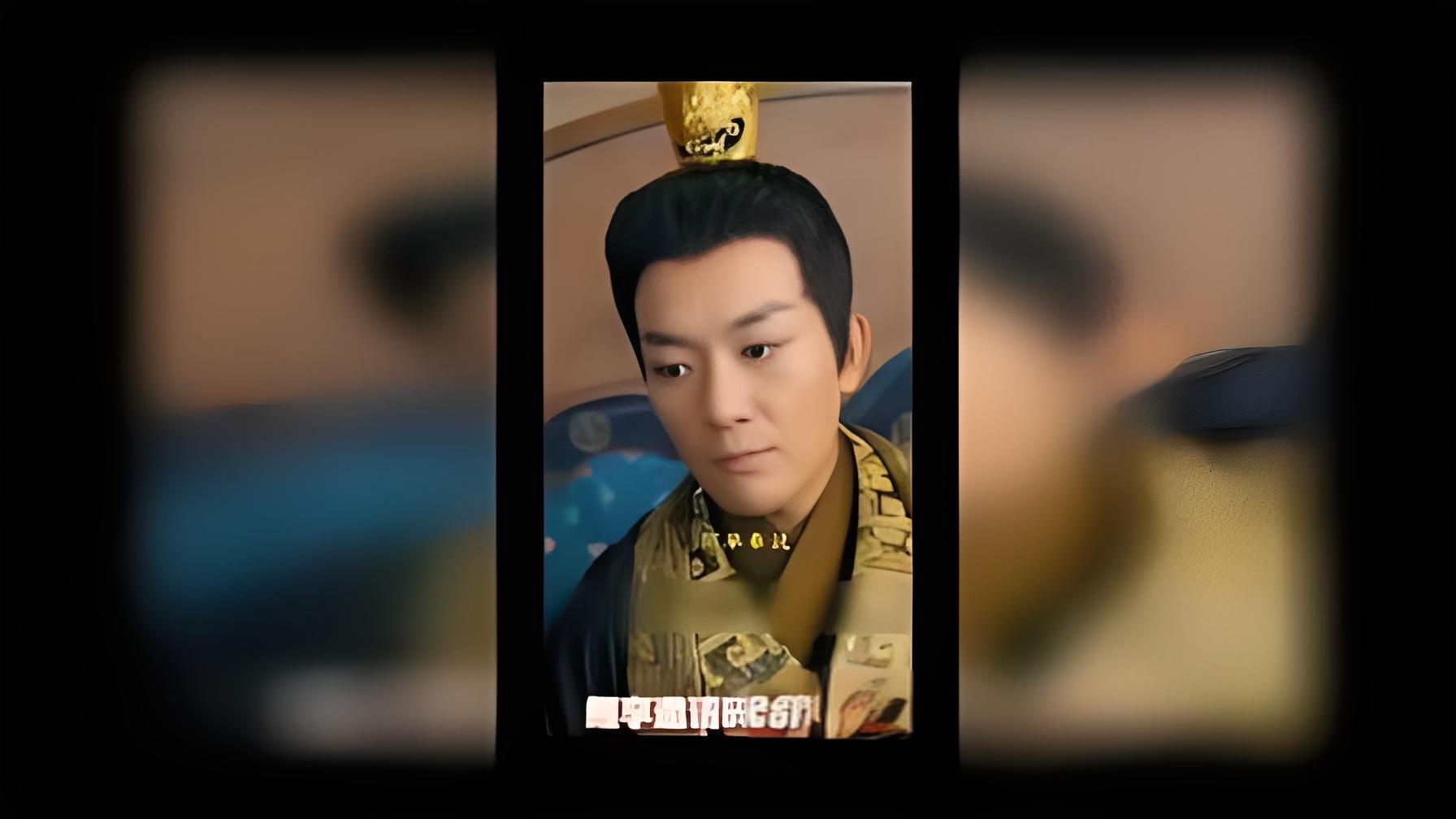  鯉享官方邀請(qǐng)碼匯總一覽(2024五個(gè)邀請(qǐng)碼扭虧)全新閃歐昂