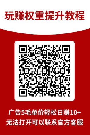 1d24a525e56c4564e65cd239b3925c5a