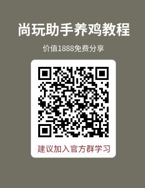 4dbbd8c71f63d3df78e5e05f5445537a