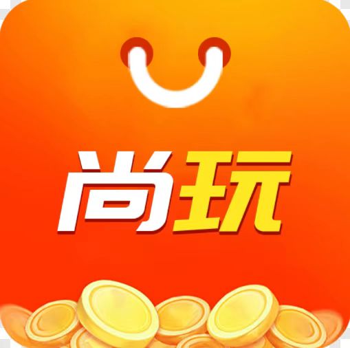 尚玩助手設(shè)備異常怎么解決？