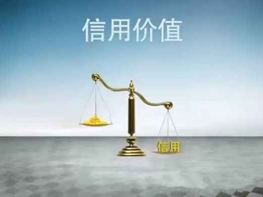 來(lái)查貝如何注冊(cè)？正確使用方法解析