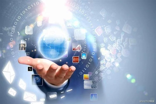 極客查新用戶查詢信用操作流程，已更新！