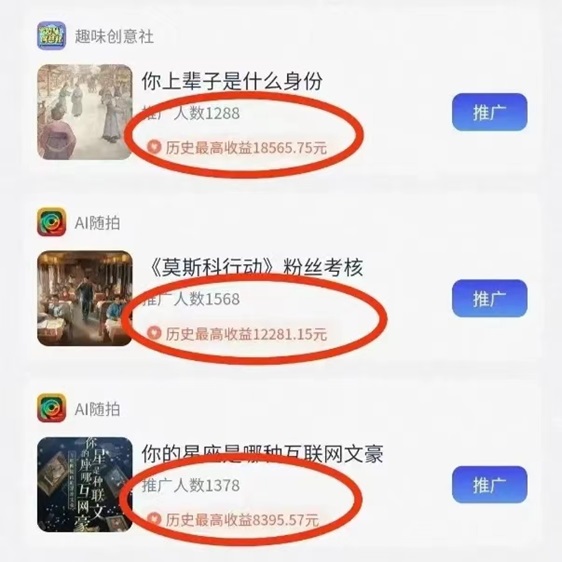 創(chuàng)作貓代理注冊(cè)，創(chuàng)作貓最新加入流程步驟！